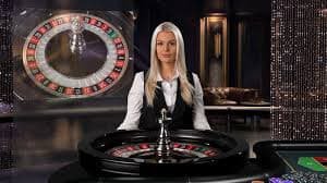 Cara deposit cepat dan aman di indo911 dengan metode pembayaran lokal Rupiah